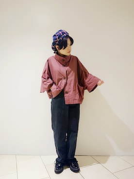 ☆NANA☆さんのコーディネート