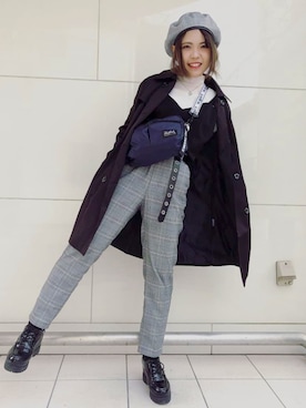 ☆NANA☆さんのコーディネート