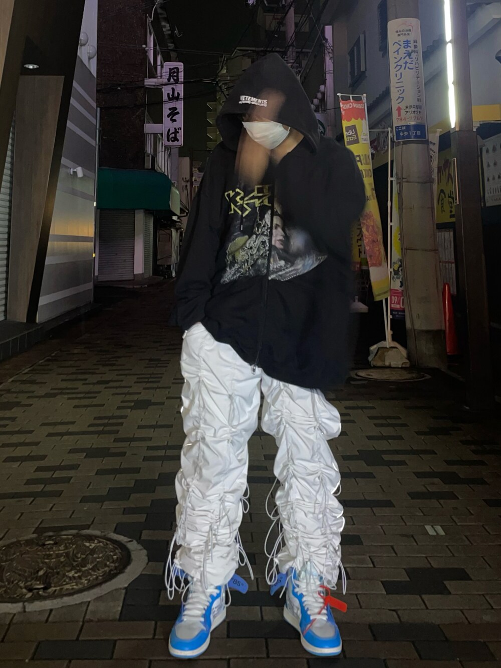 1679641208.jpg