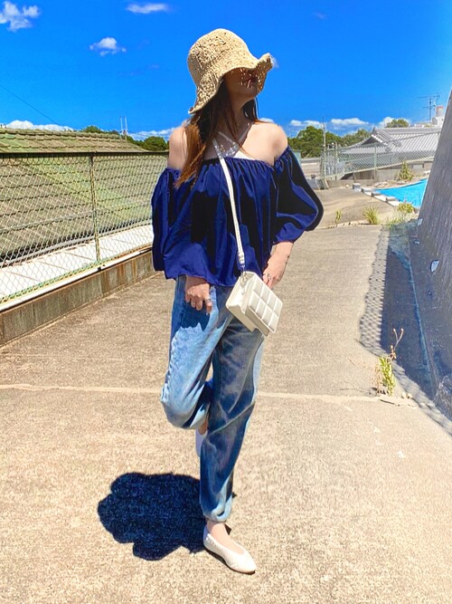 Gini   Akiさんのコーディネート