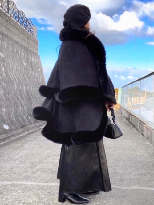 Gini   Akiさんのコーディネート