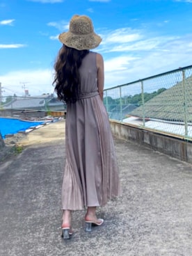 Gini   Akiさんのコーディネート