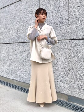 asuka さんのコーディネート