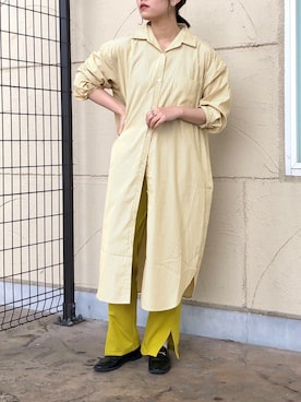 asuka さんのコーディネート