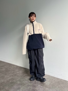 asuka さんのコーディネート