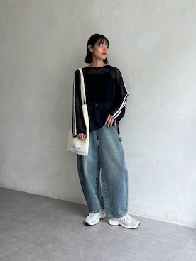 asuka さんのコーディネート