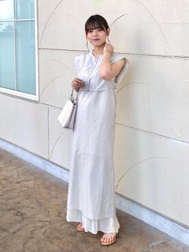 asuka さんのコーディネート