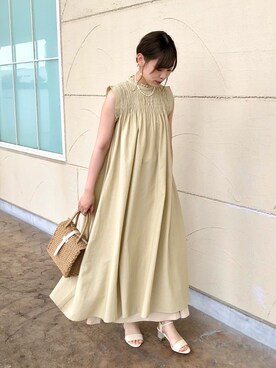 asuka さんのコーディネート