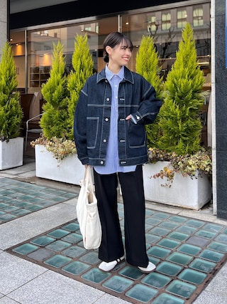 1708182348_320.jpg