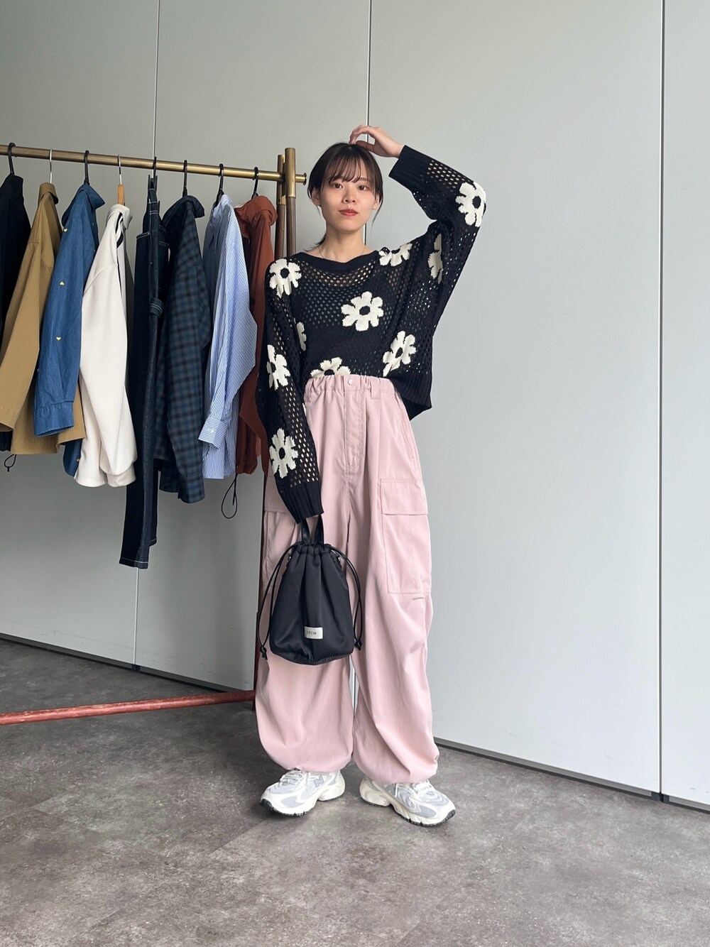 1710638972.jpg