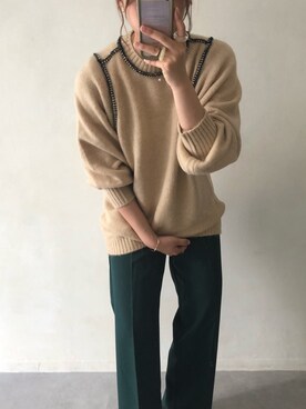 asuka さんのコーディネート