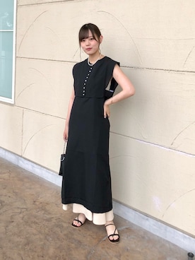 asuka さんのコーディネート