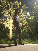 GUCCI(グッチ)|ベルト一覧 - WEAR