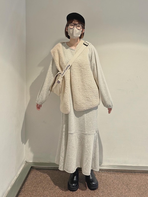 CIAOPANIC TYPY（チャオパニックティピー）の「【セットフェア
