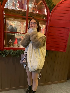 ruiさんのコーディネート