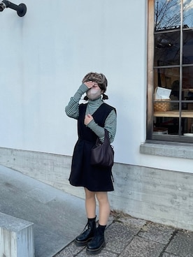 ruiさんのコーディネート