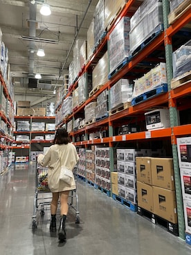 ruiさんのコーディネート