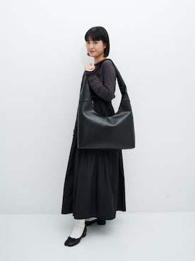 STUDIOUS MENSさんのコーディネート