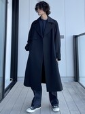 city(シティ)|トレンチコート一覧 - WEAR