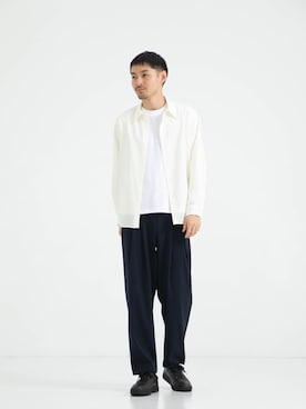 STUDIOUS MENSさんのコーディネート