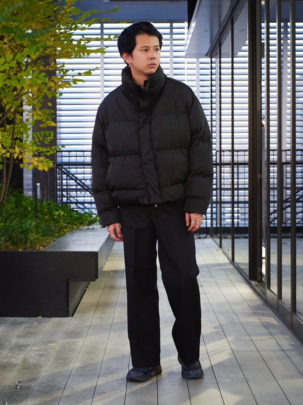 NOISE MAKER（ノイズメーカー）の「【NOISEMAKER/ノイズメーカー