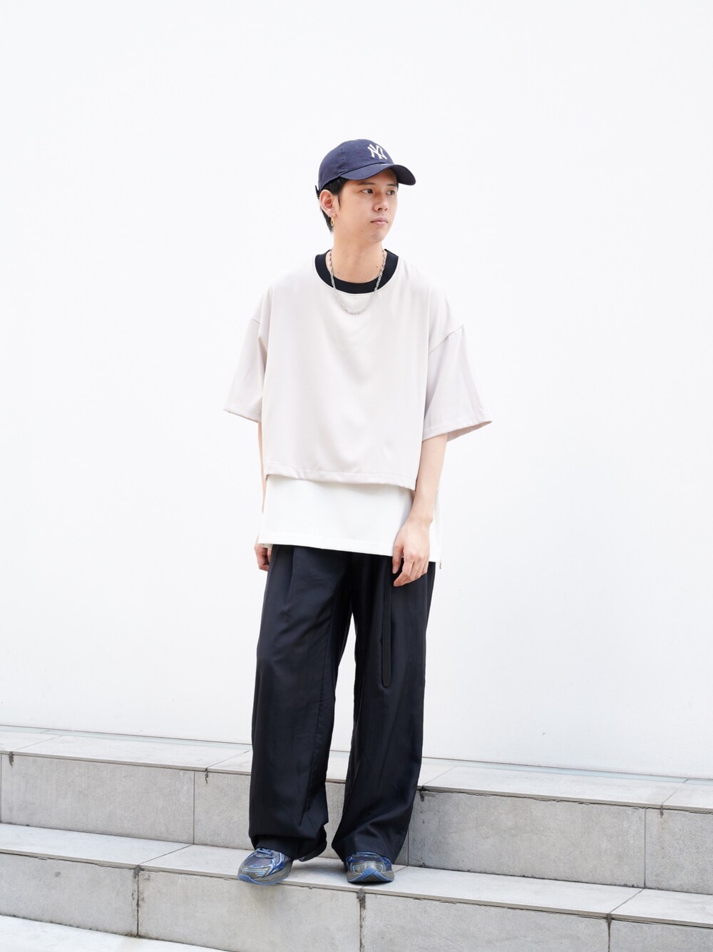 CAVISH ♥ SONIC WAVE BALL CAP /追跡付 楽天市場】ciele シエル ランニングキャップ GOCAP SC-DECADE