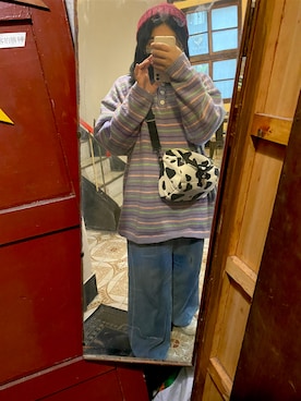 midoriさんのコーディネート