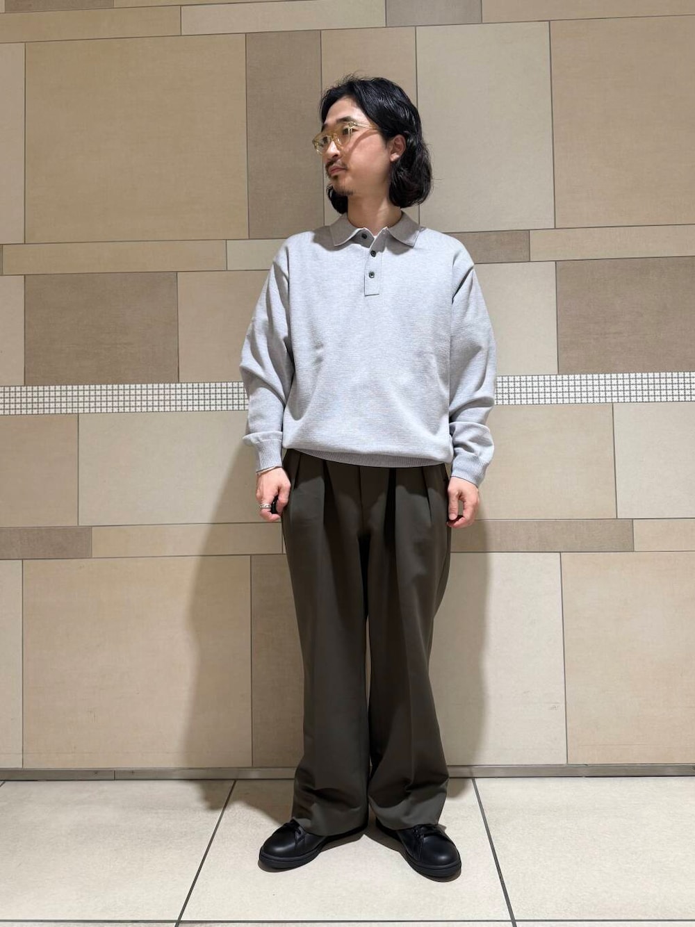 jima