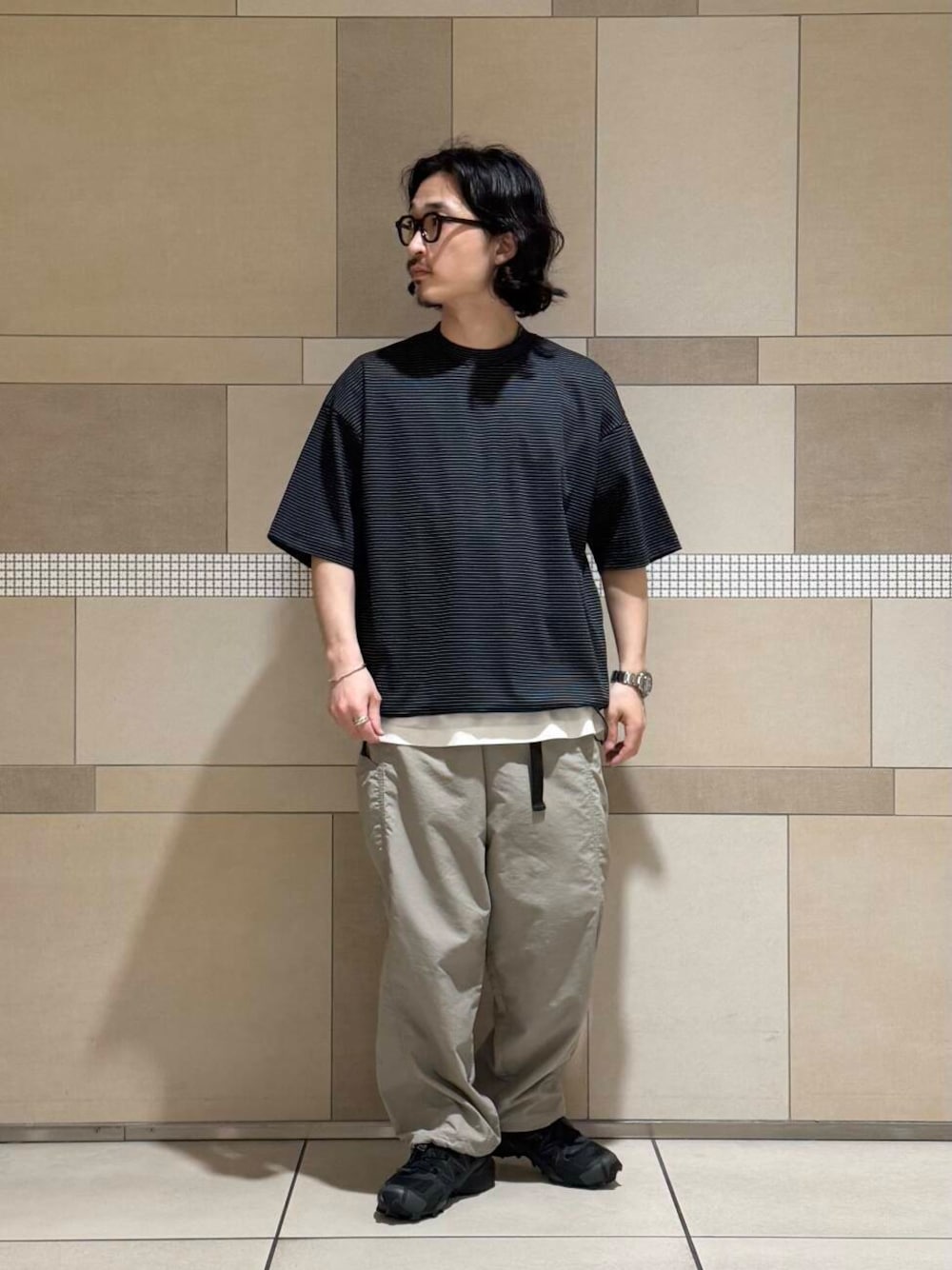 jima