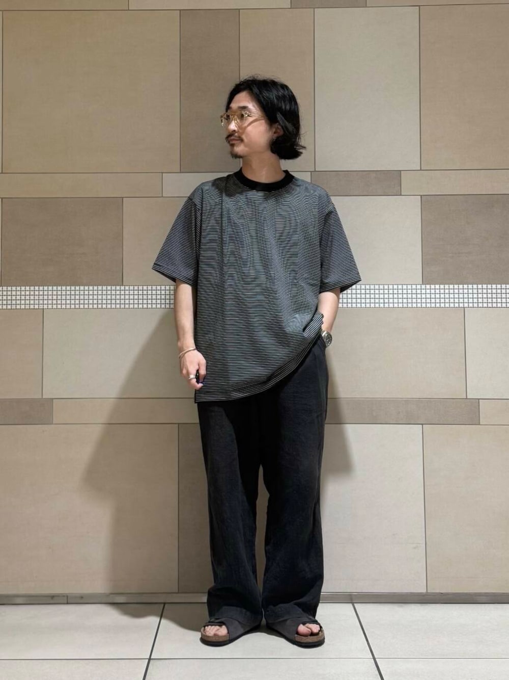 jima