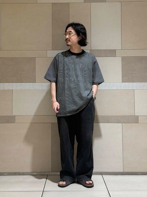 BIRKENSTOCK Exclusive Zurich(Regular)（サンダル）｜BIRKENSTOCK