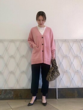 natsukiさんのコーディネート