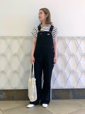 natsukiさんのコーディネート