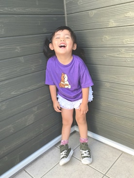 reikaoさんのコーディネート