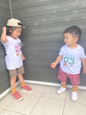 reikaoさんのコーディネート