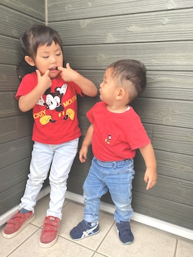 reikaoさんのコーディネート