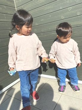 reikaoさんのコーディネート