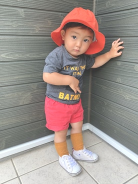 reikaoさんのコーディネート