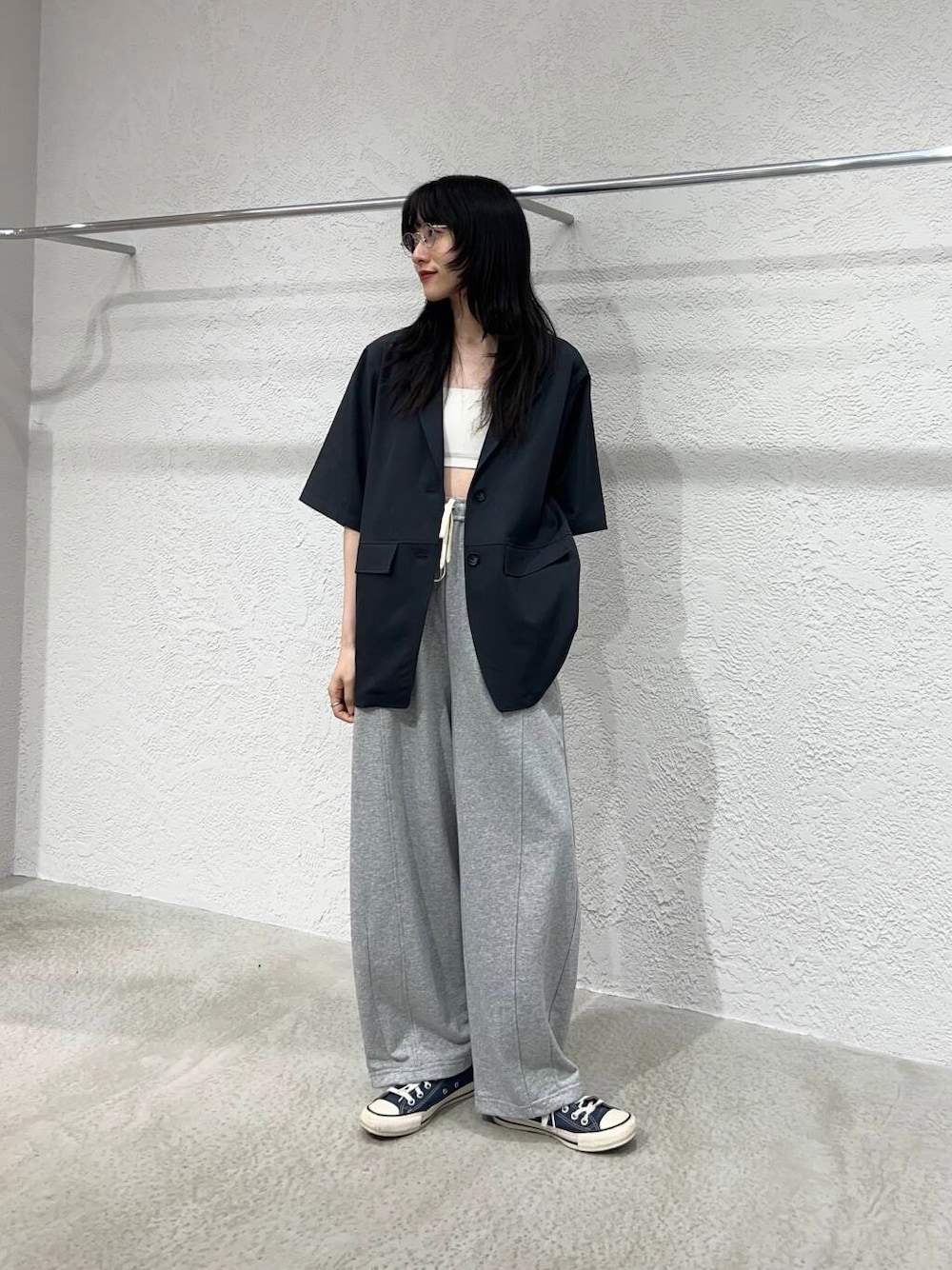 jima