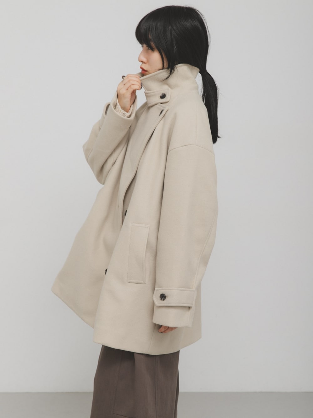 jima