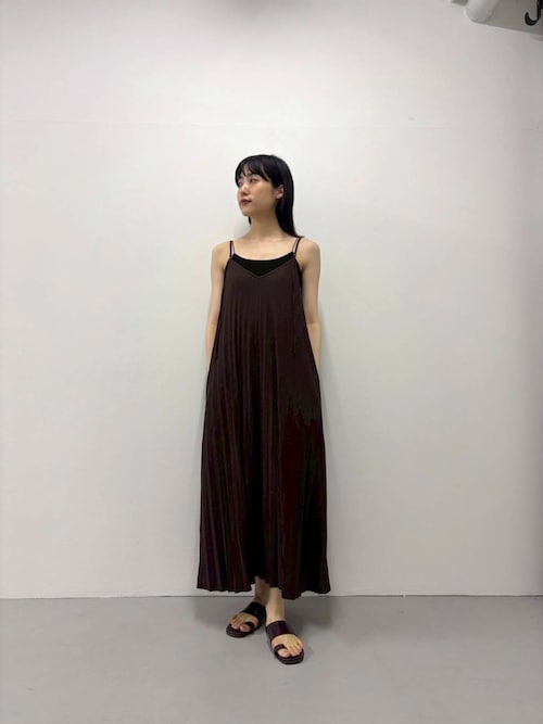 シティトングサンダル