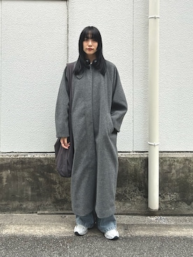 たけださんのコーディネート