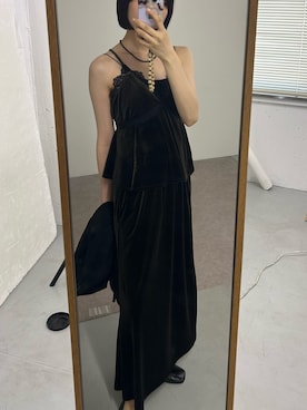 たけださんのコーディネート