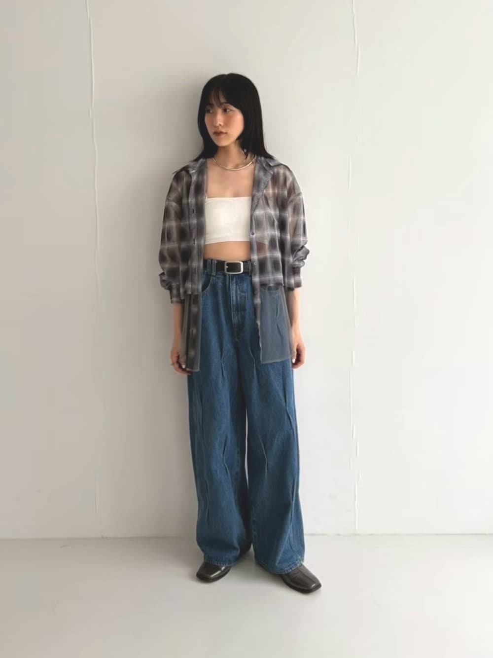 jima