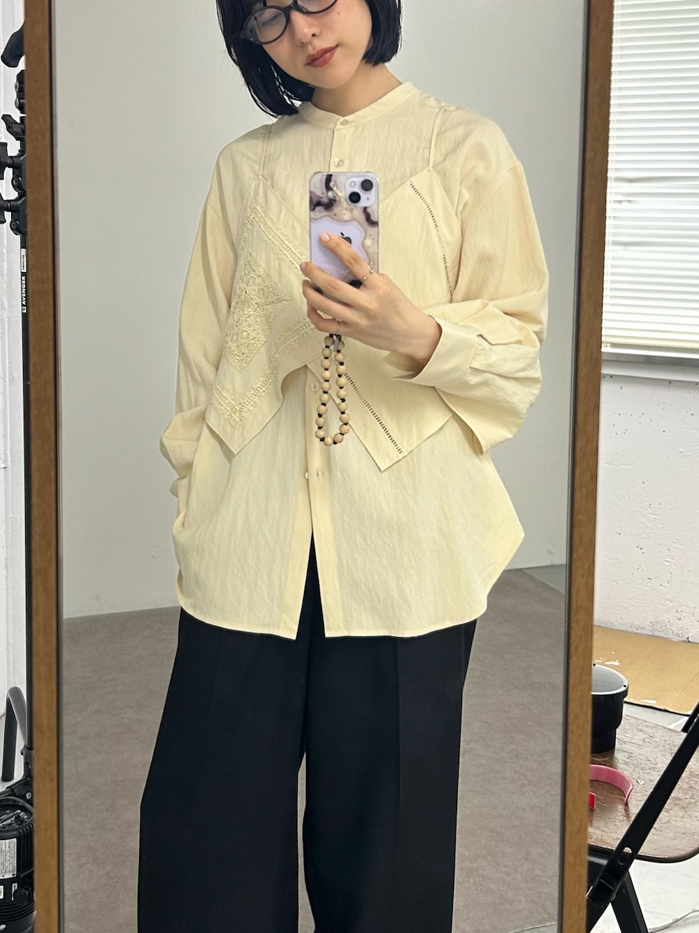 たけだ