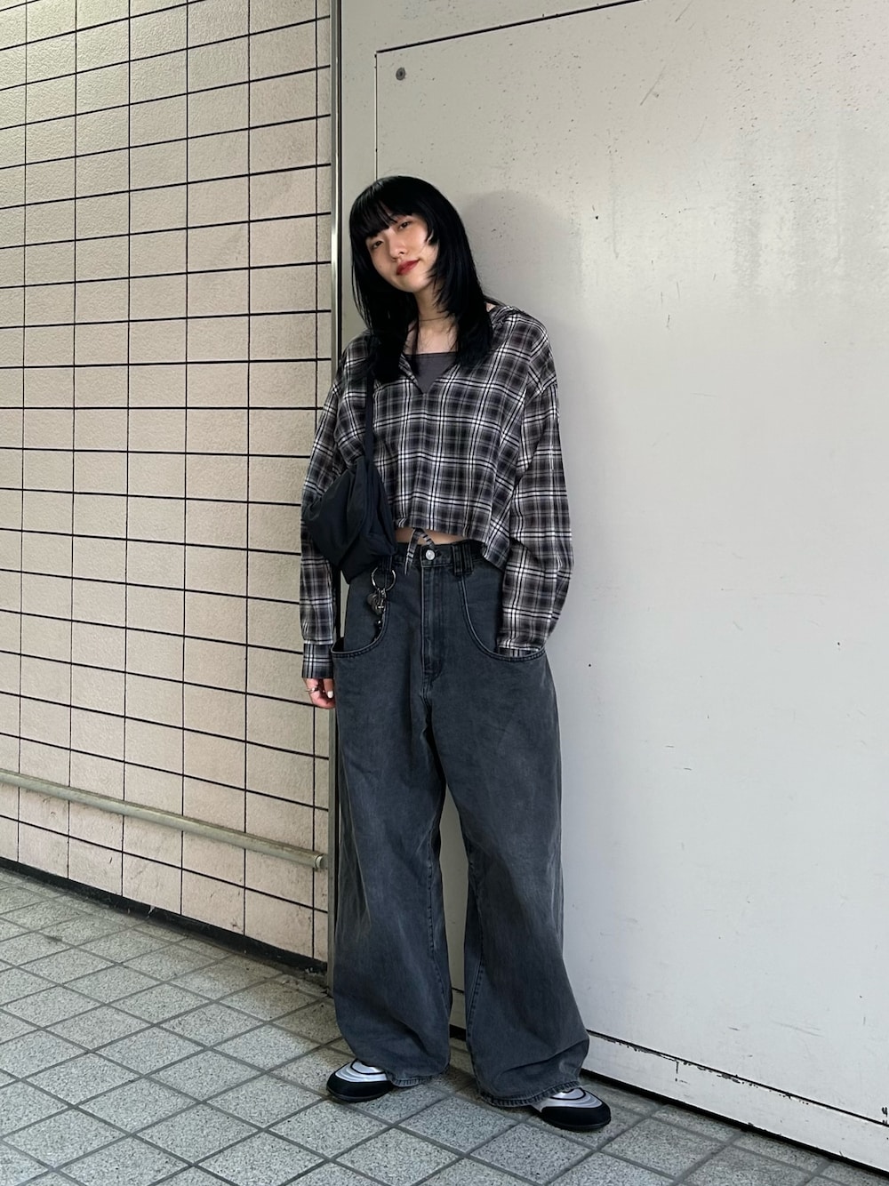 jima