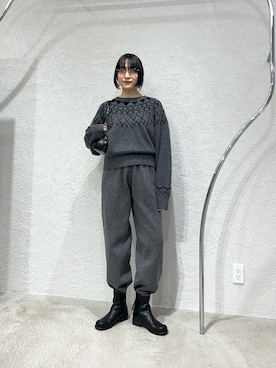 たけださんのコーディネート