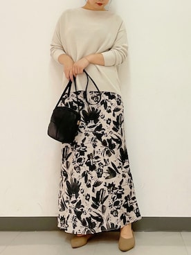 wakaさんのコーディネート