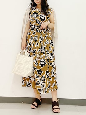 wakaさんのコーディネート