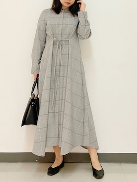 wakaさんのコーディネート